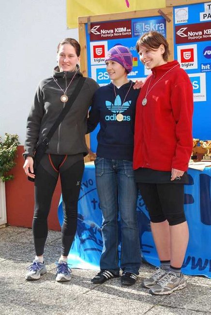 Tek po Panovcu 20120226 891